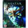 Avatar with Limited Edition Lenticular Artwork (Blu-ray 3D + Blu-ray + DVD) [2012] [Region Free]